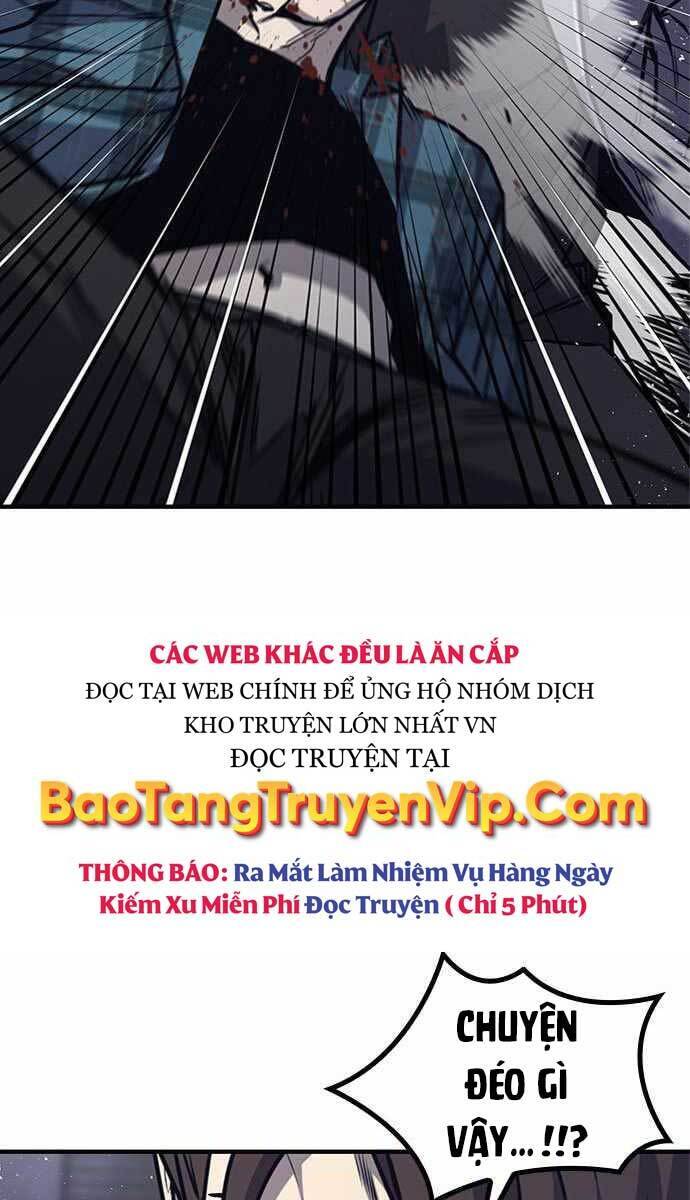 Huyền Thoại Tái Xuất Chap 26 - Next Chap 27