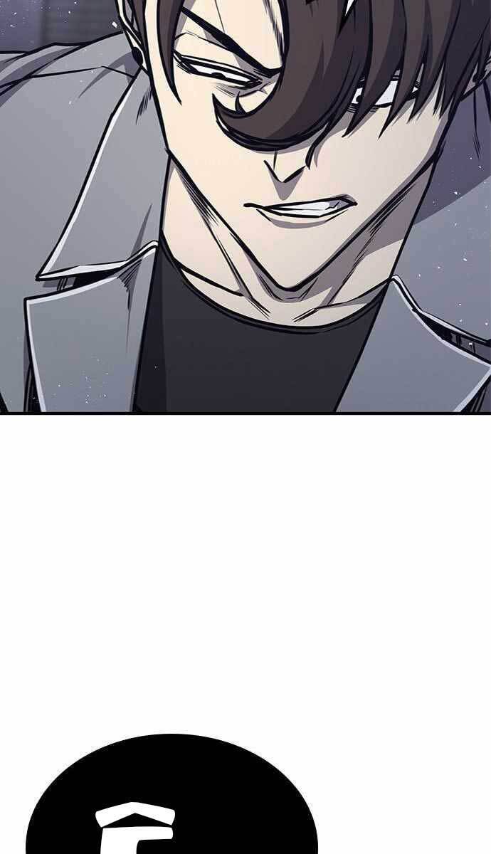 Huyền Thoại Tái Xuất Chap 26 - Next Chap 27