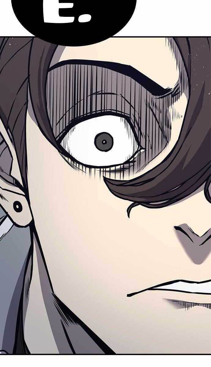 Huyền Thoại Tái Xuất Chap 26 - Next Chap 27