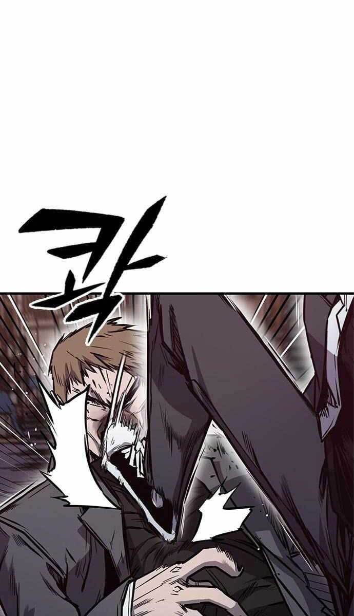 Huyền Thoại Tái Xuất Chap 26 - Next Chap 27