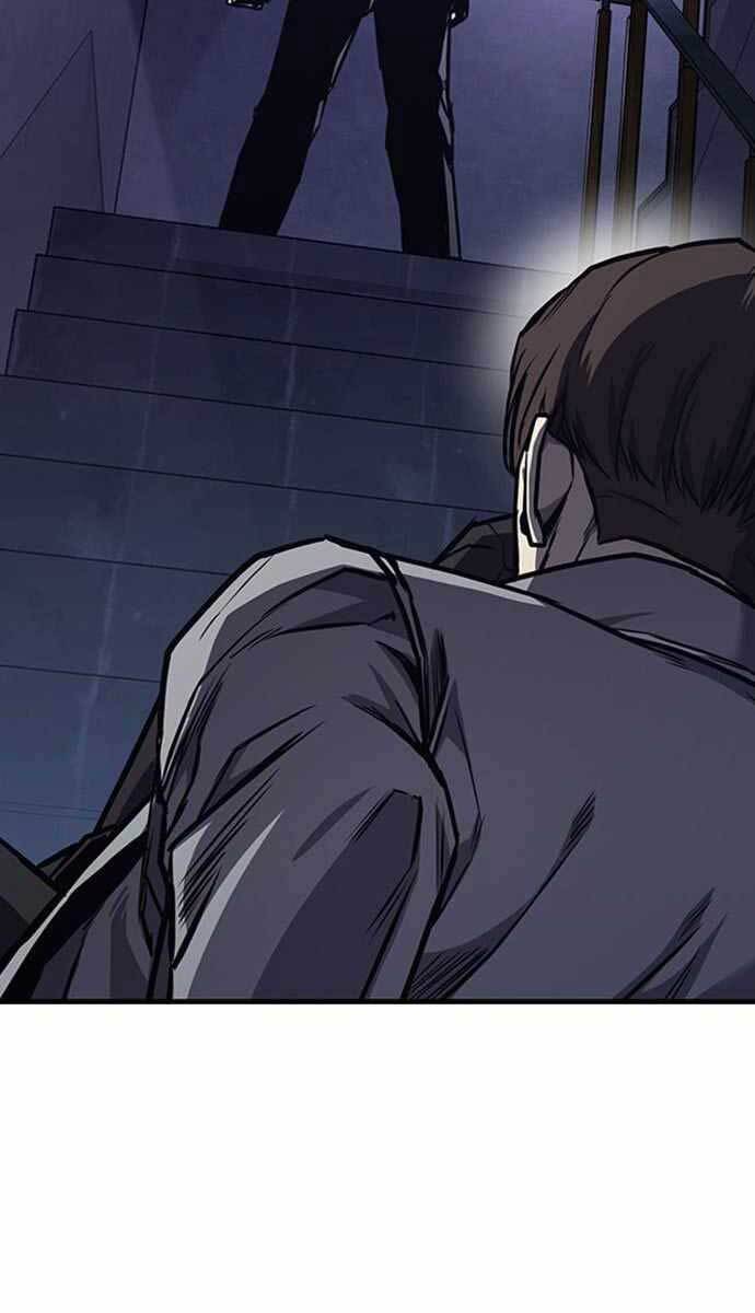 Huyền Thoại Tái Xuất Chap 26 - Next Chap 27