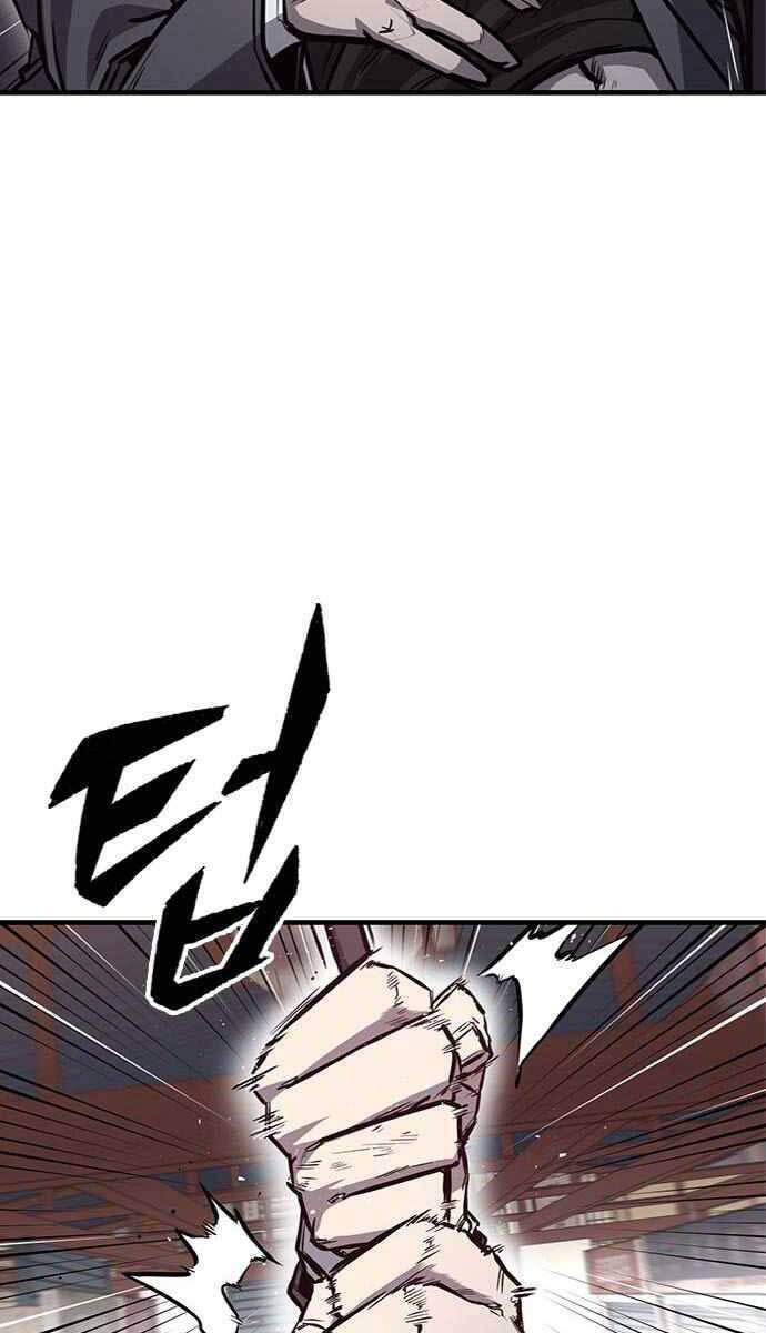 Huyền Thoại Tái Xuất Chap 26 - Next Chap 27
