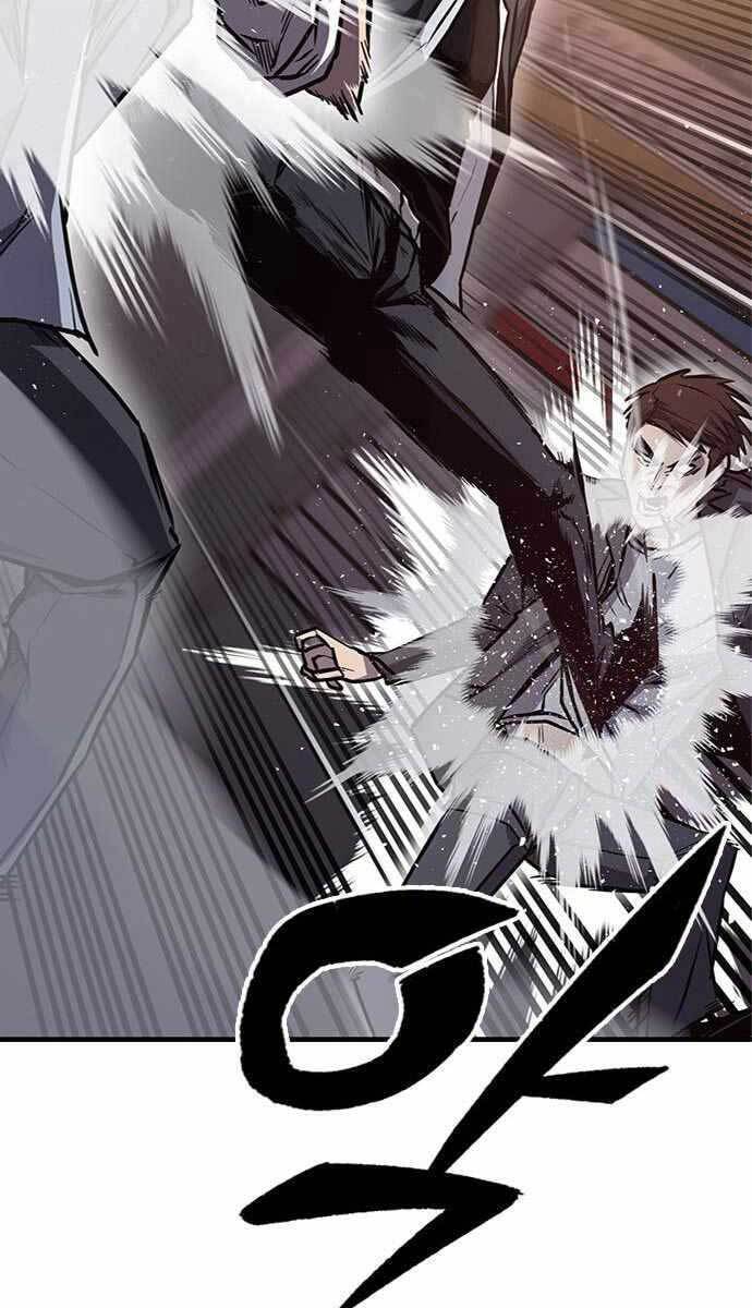 Huyền Thoại Tái Xuất Chap 26 - Next Chap 27