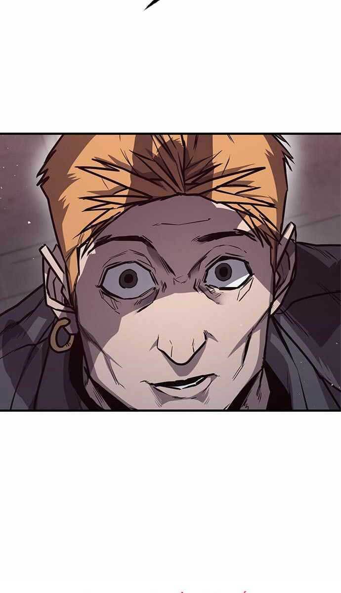 Huyền Thoại Tái Xuất Chap 26 - Next Chap 27