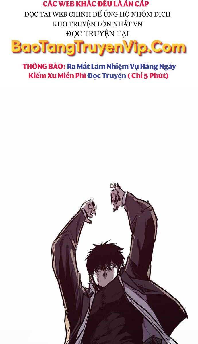 Huyền Thoại Tái Xuất Chap 26 - Next Chap 27