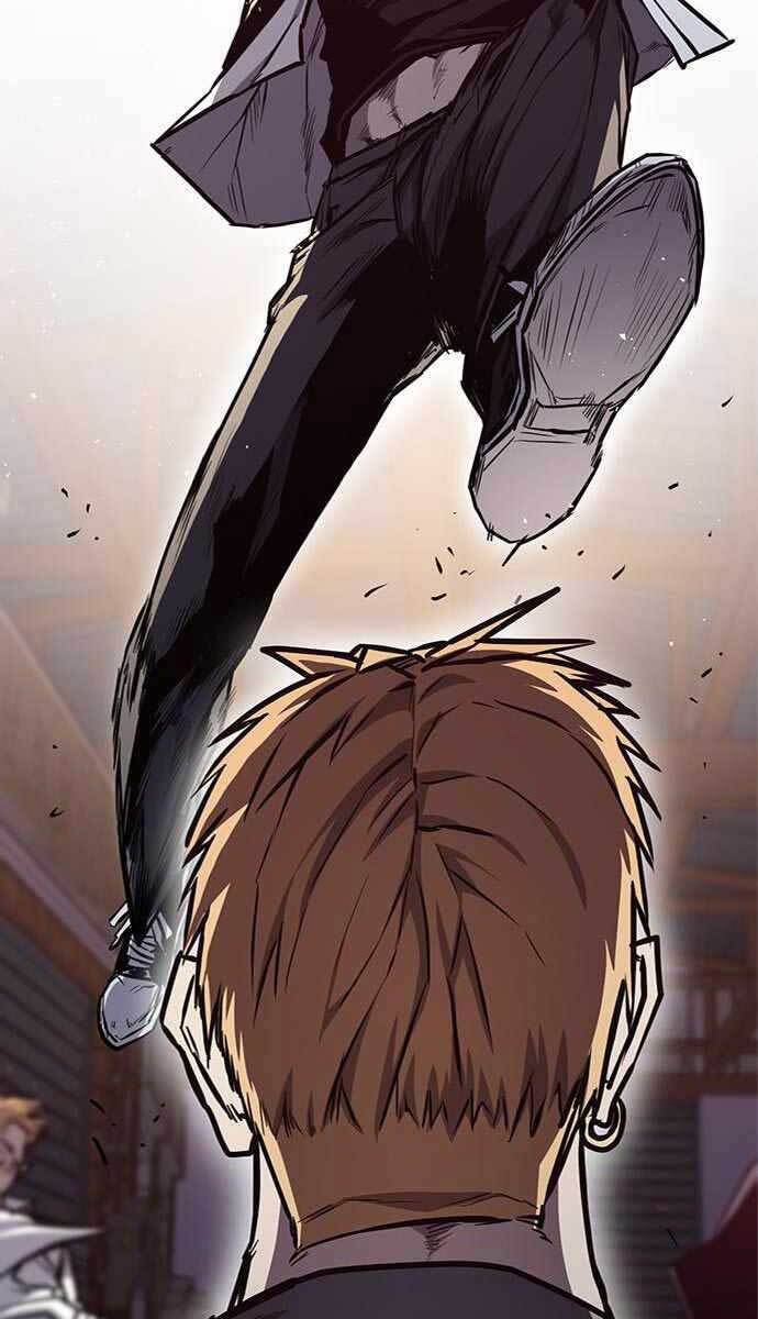 Huyền Thoại Tái Xuất Chap 26 - Next Chap 27
