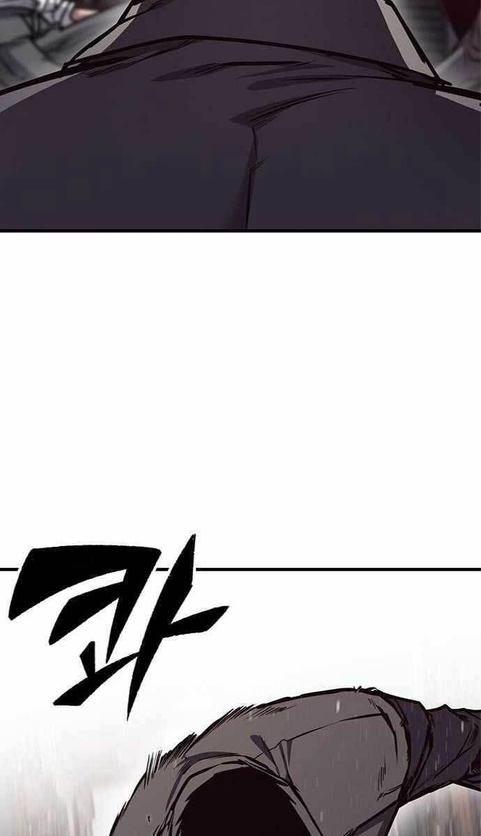 Huyền Thoại Tái Xuất Chap 26 - Next Chap 27
