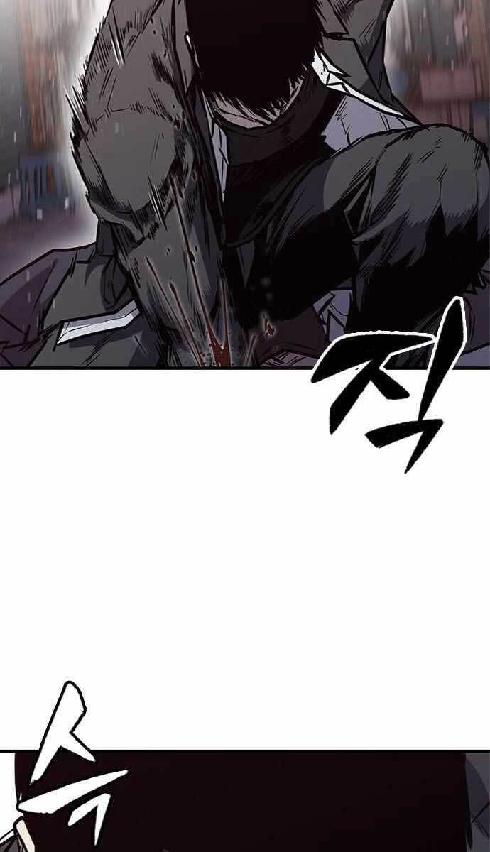 Huyền Thoại Tái Xuất Chap 26 - Next Chap 27