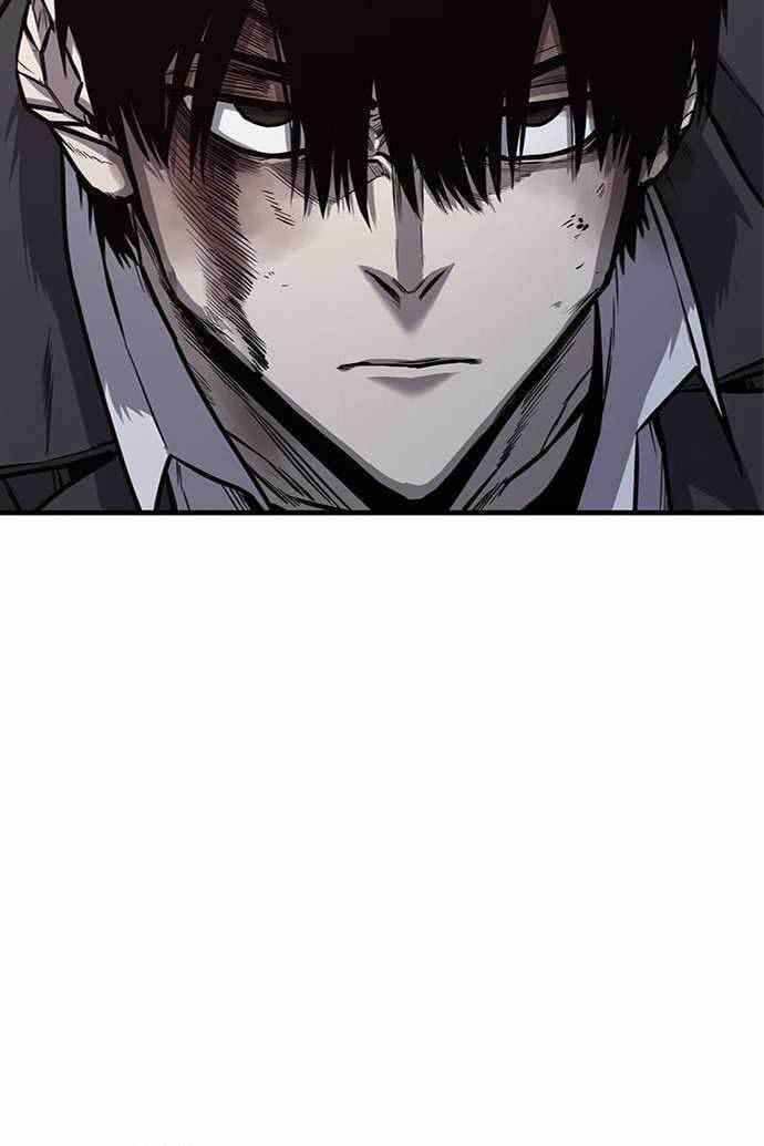Huyền Thoại Tái Xuất Chap 26 - Next Chap 27
