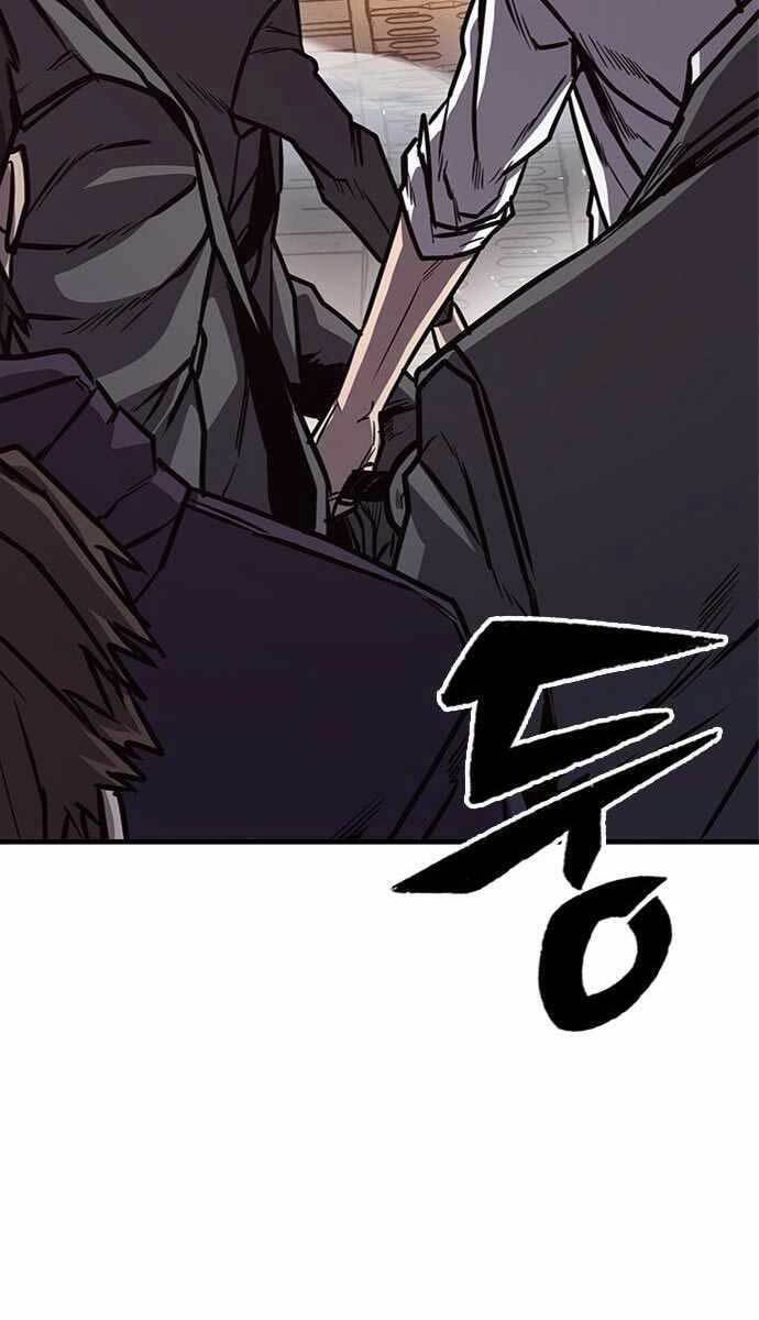 Huyền Thoại Tái Xuất Chap 26 - Next Chap 27
