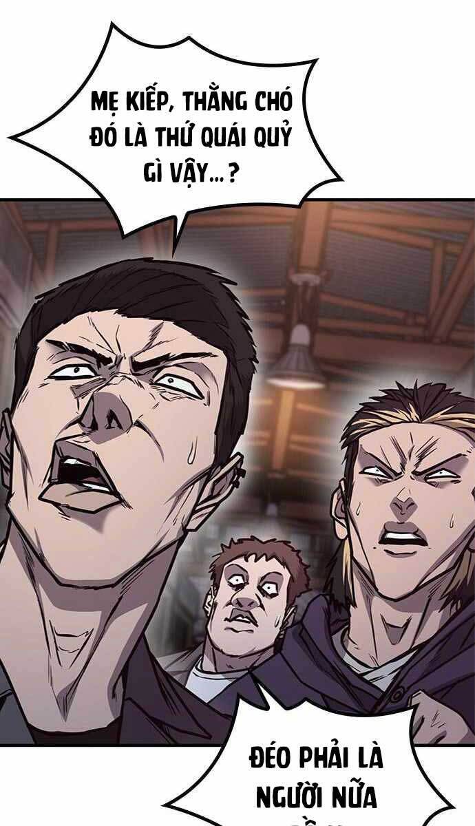 Huyền Thoại Tái Xuất Chap 26 - Next Chap 27