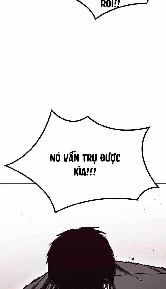 Huyền Thoại Tái Xuất Chap 26 - Next Chap 27