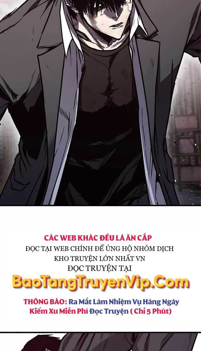Huyền Thoại Tái Xuất Chap 26 - Next Chap 27