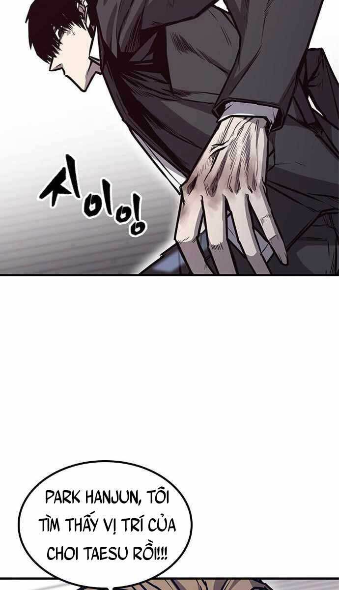Huyền Thoại Tái Xuất Chap 26 - Next Chap 27