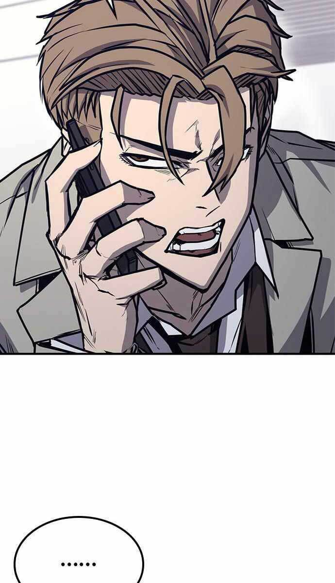 Huyền Thoại Tái Xuất Chap 26 - Next Chap 27