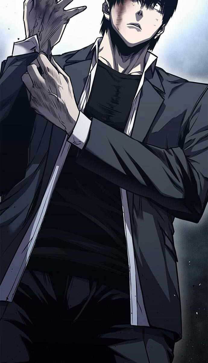 Huyền Thoại Tái Xuất Chap 26 - Next Chap 27