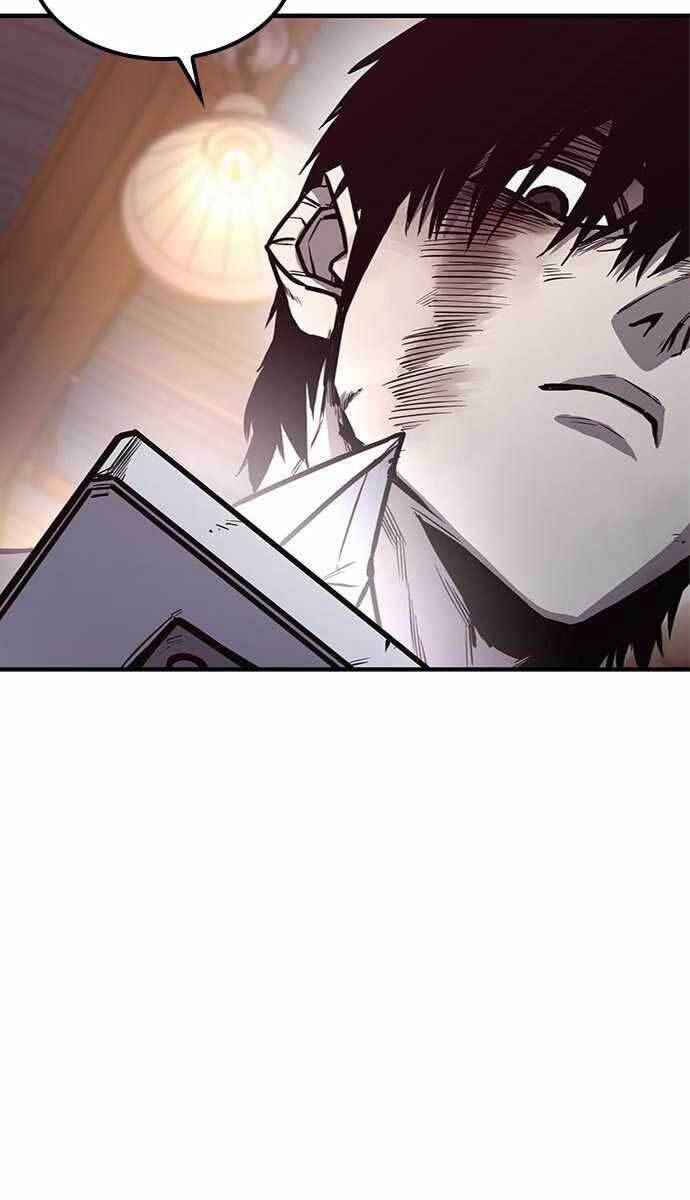Huyền Thoại Tái Xuất Chap 26 - Next Chap 27