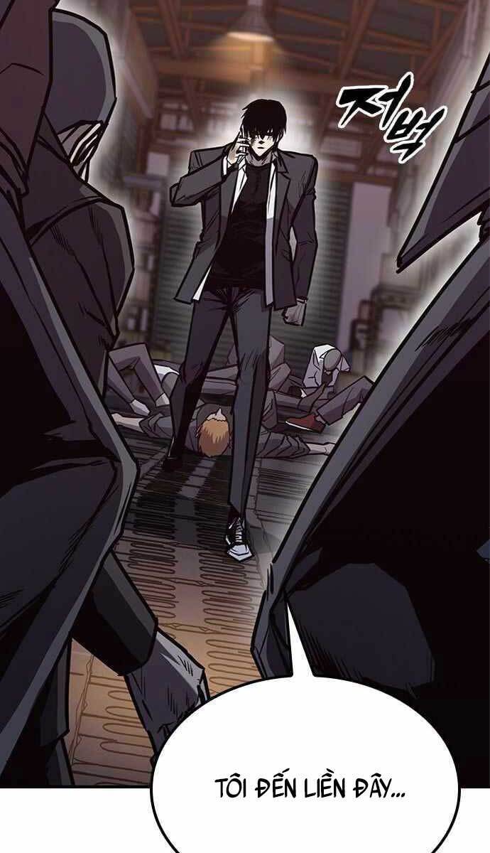 Huyền Thoại Tái Xuất Chap 26 - Next Chap 27