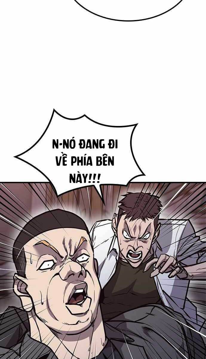 Huyền Thoại Tái Xuất Chap 26 - Next Chap 27