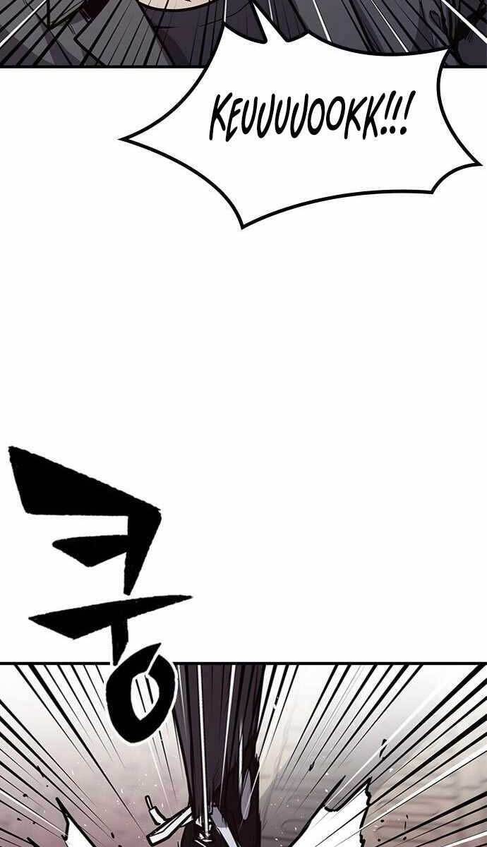Huyền Thoại Tái Xuất Chap 26 - Next Chap 27
