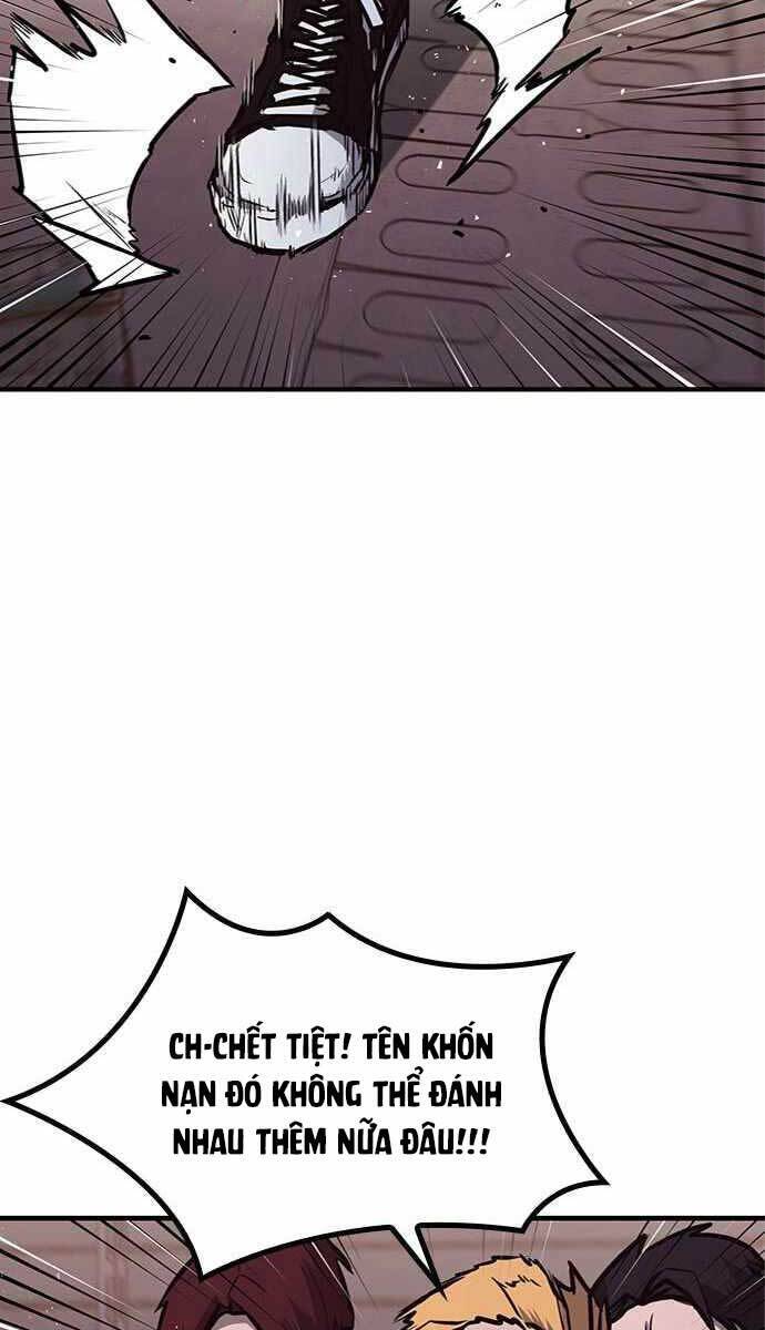 Huyền Thoại Tái Xuất Chap 26 - Next Chap 27