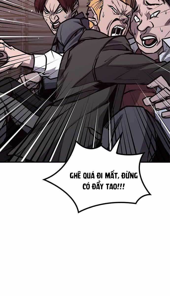 Huyền Thoại Tái Xuất Chap 26 - Next Chap 27