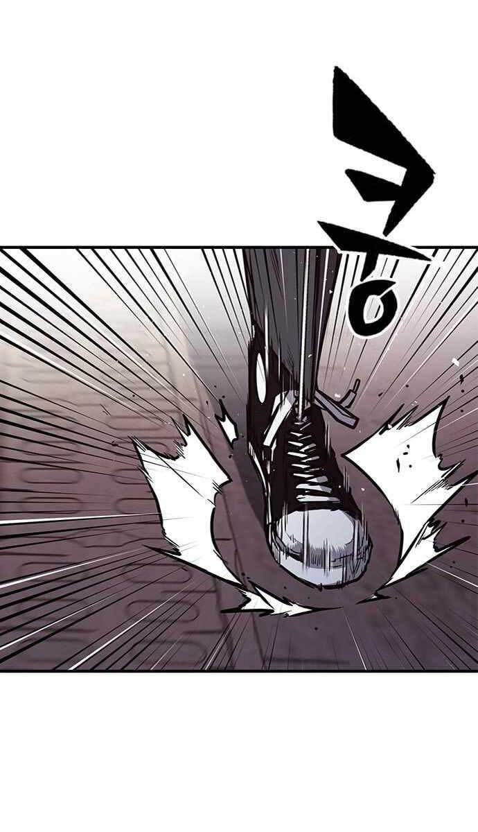 Huyền Thoại Tái Xuất Chap 26 - Next Chap 27