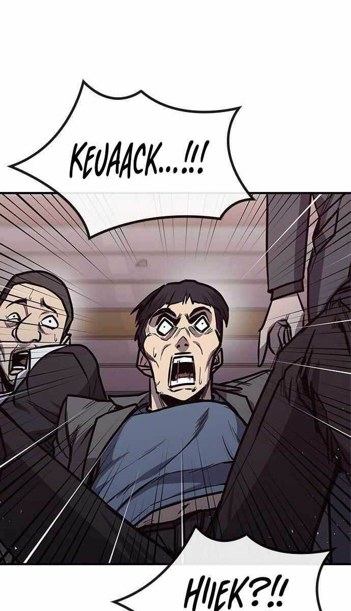 Huyền Thoại Tái Xuất Chap 26 - Next Chap 27