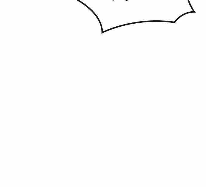 Huyền Thoại Tái Xuất Chap 26 - Next Chap 27