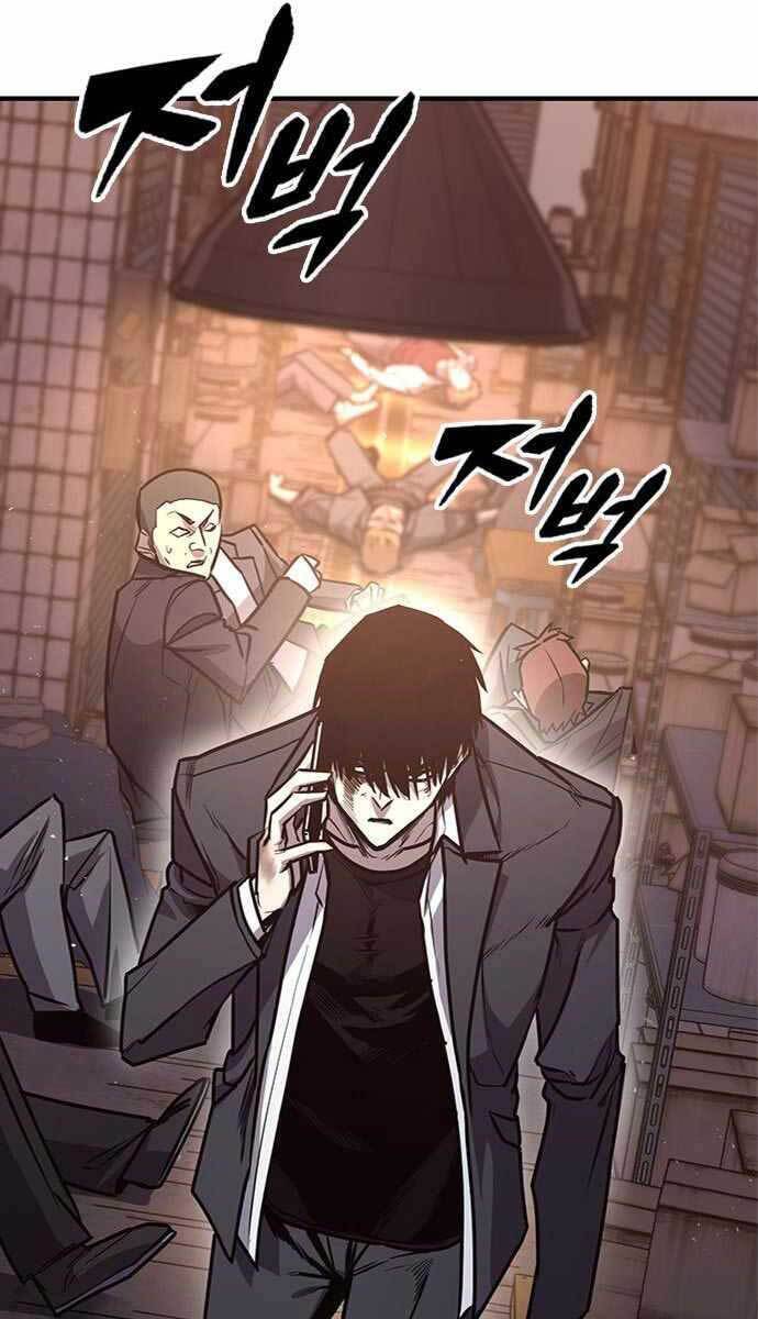 Huyền Thoại Tái Xuất Chap 26 - Next Chap 27