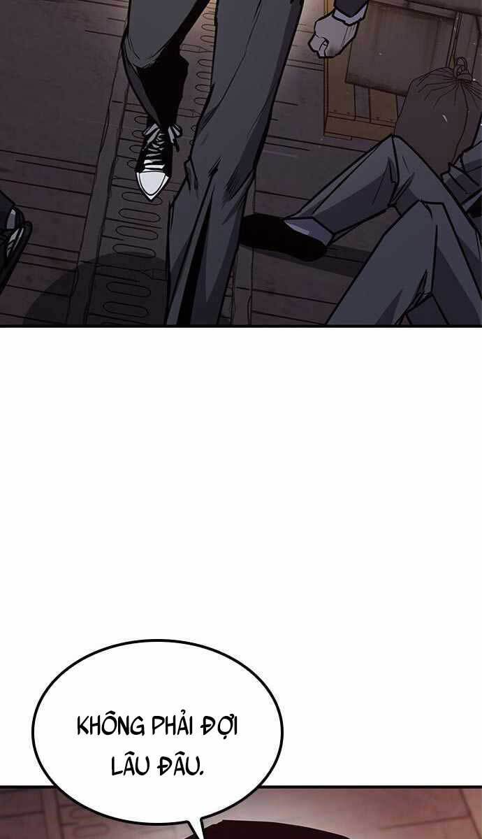 Huyền Thoại Tái Xuất Chap 26 - Next Chap 27