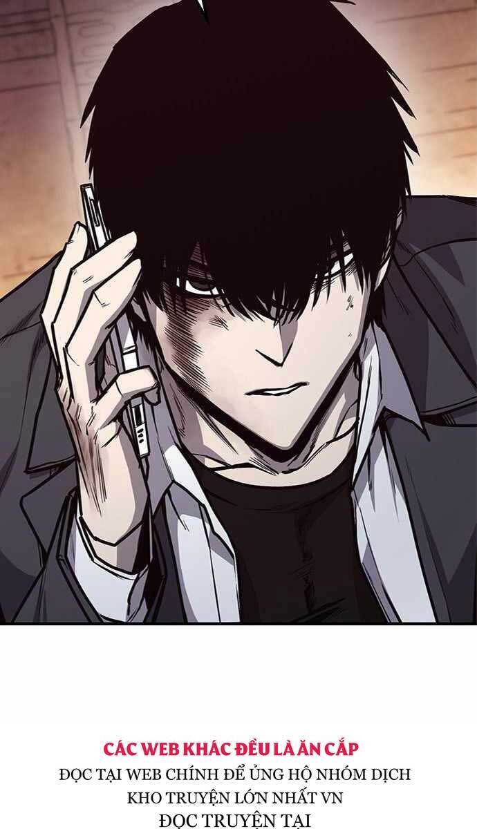 Huyền Thoại Tái Xuất Chap 26 - Next Chap 27