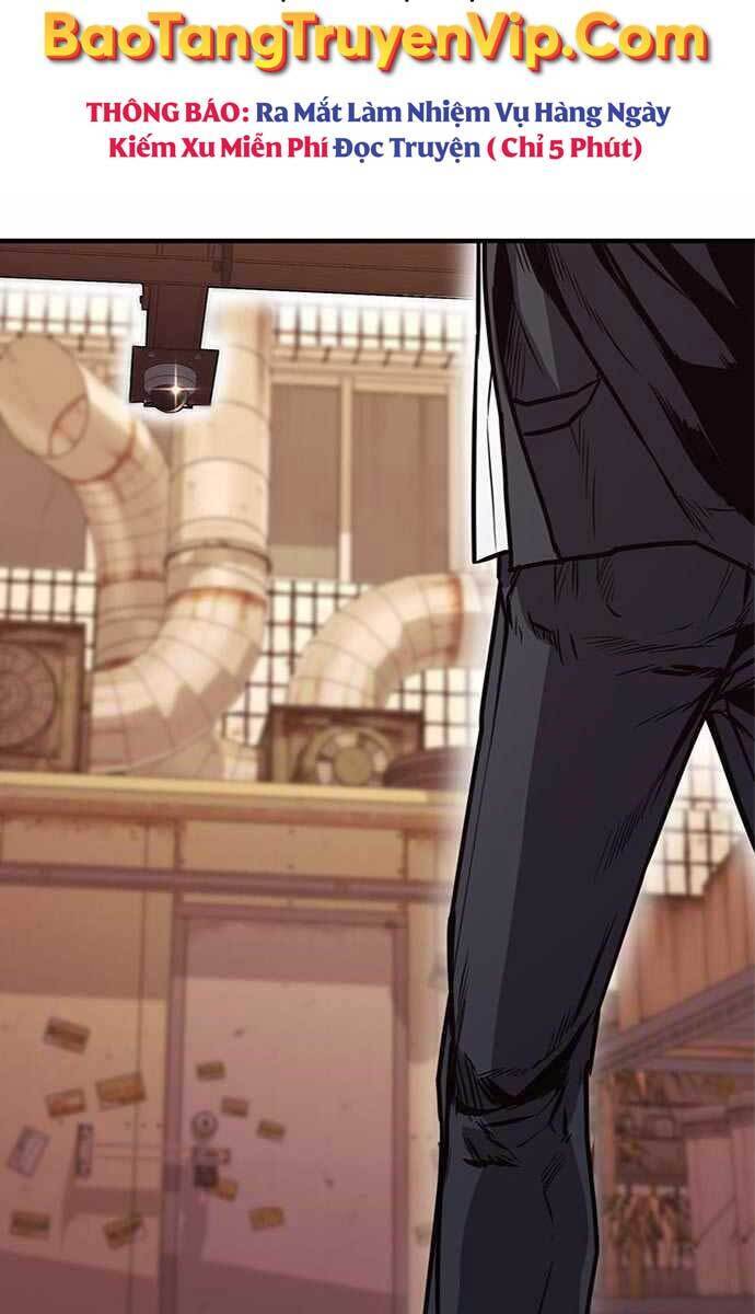 Huyền Thoại Tái Xuất Chap 26 - Next Chap 27