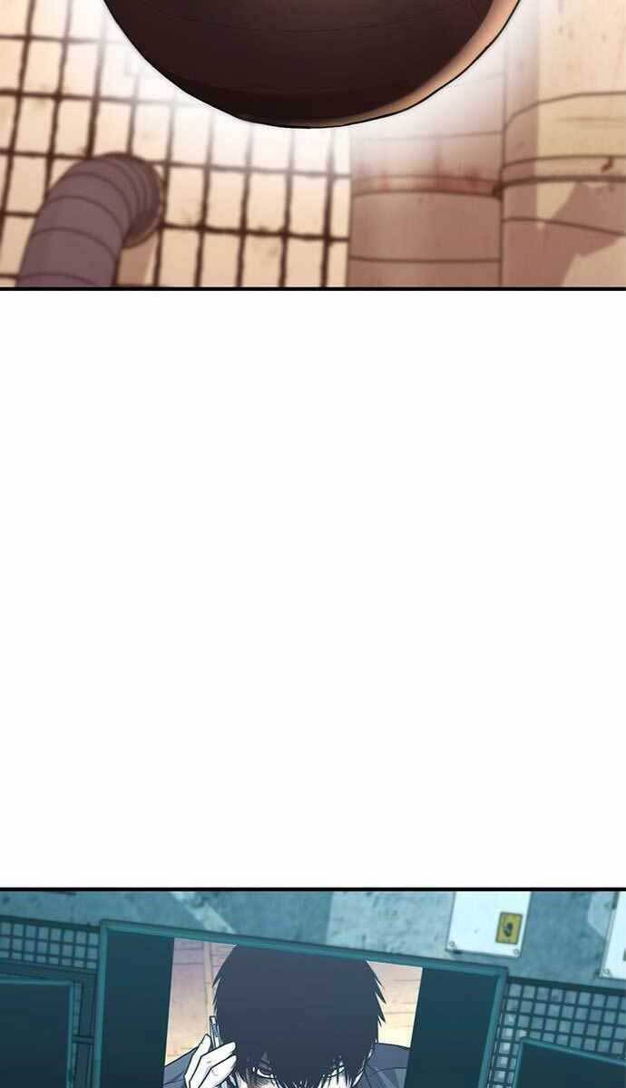 Huyền Thoại Tái Xuất Chap 26 - Next Chap 27