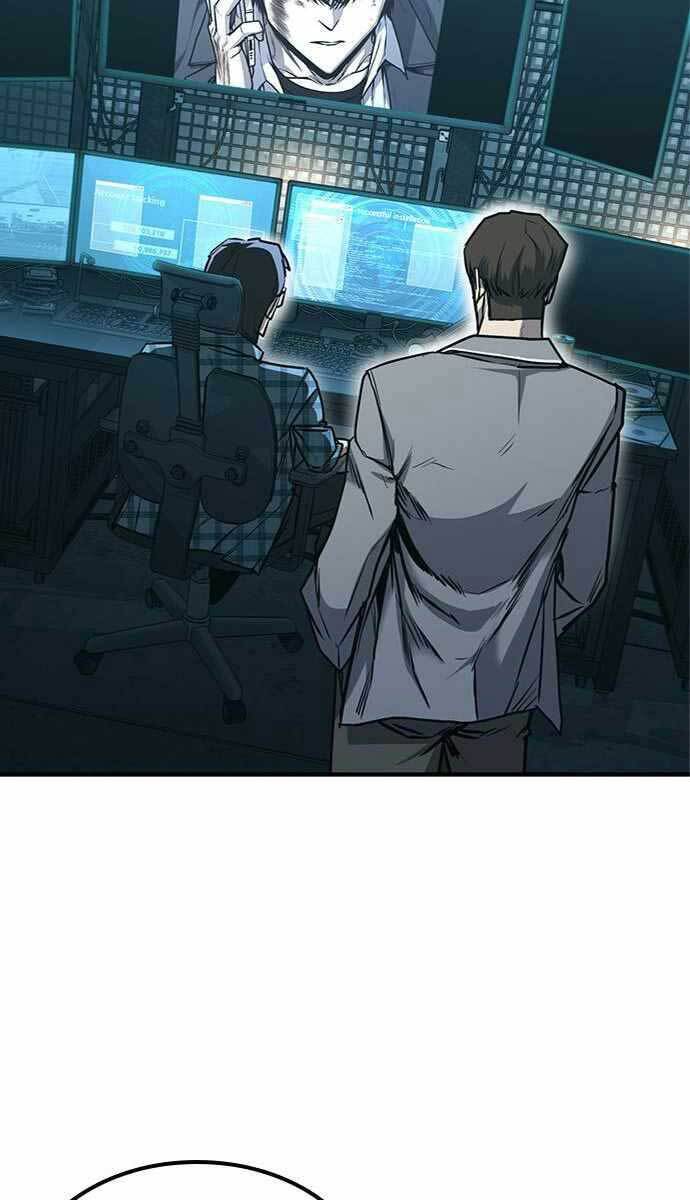 Huyền Thoại Tái Xuất Chap 26 - Next Chap 27