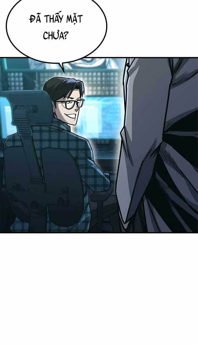 Huyền Thoại Tái Xuất Chap 26 - Next Chap 27