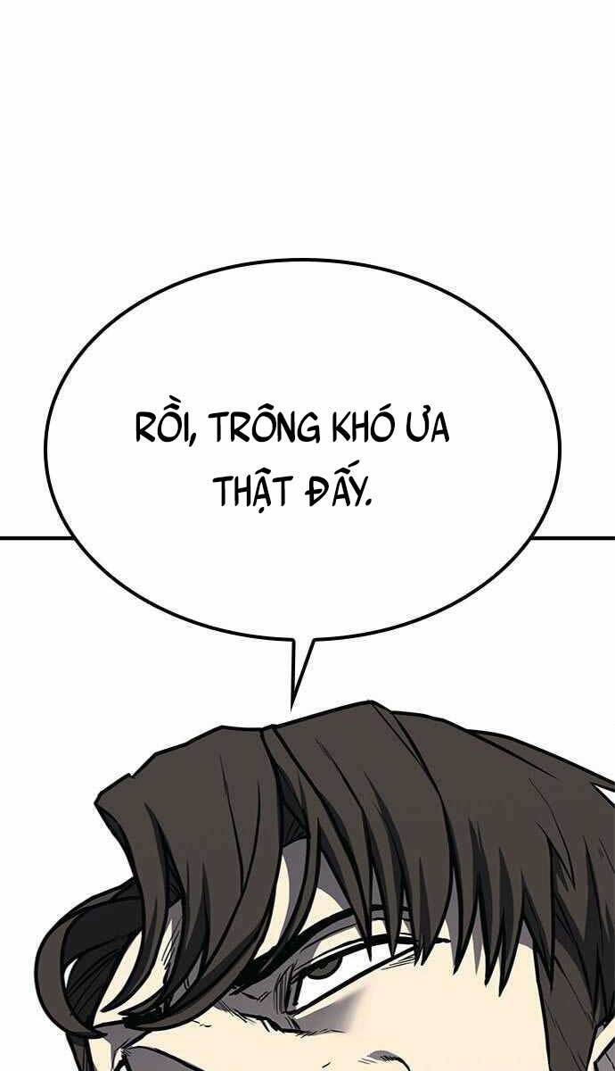 Huyền Thoại Tái Xuất Chap 26 - Next Chap 27