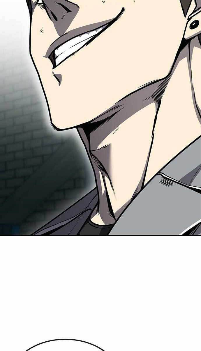 Huyền Thoại Tái Xuất Chap 26 - Next Chap 27