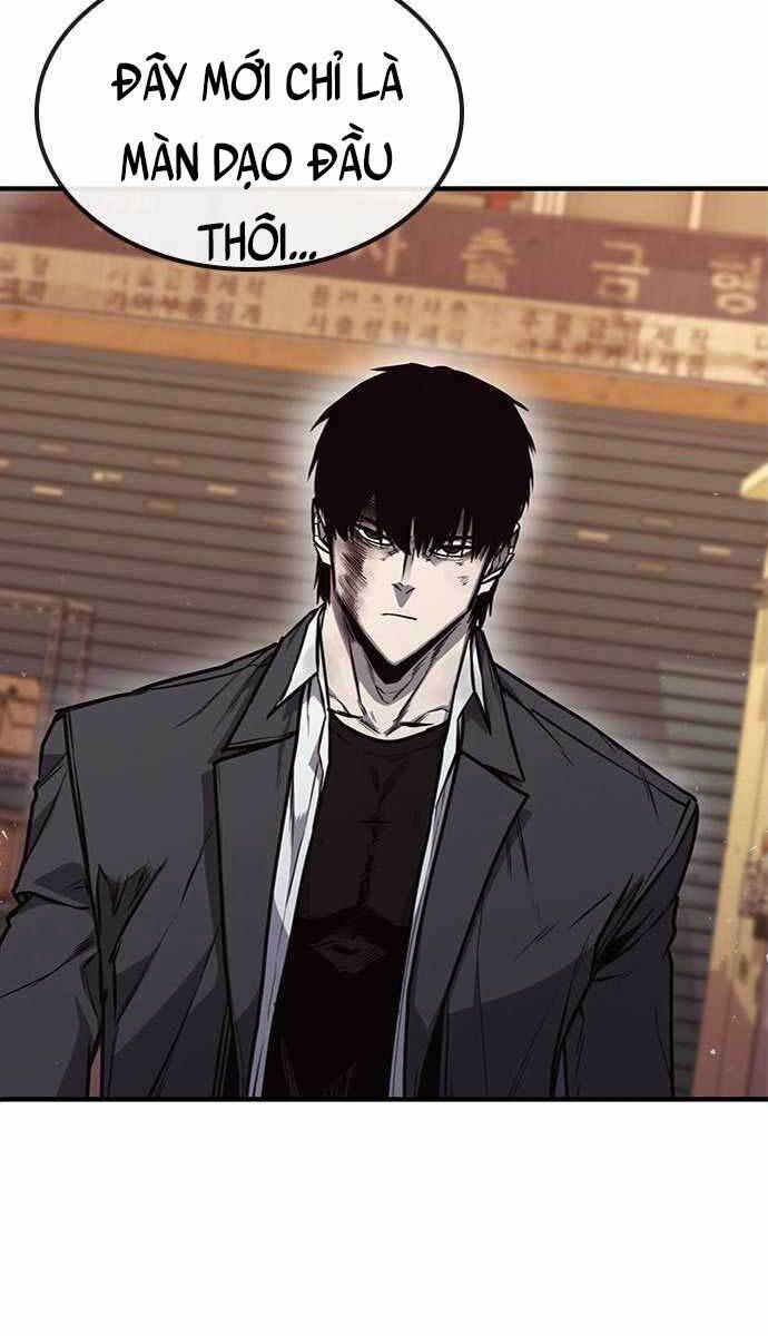 Huyền Thoại Tái Xuất Chap 26 - Next Chap 27