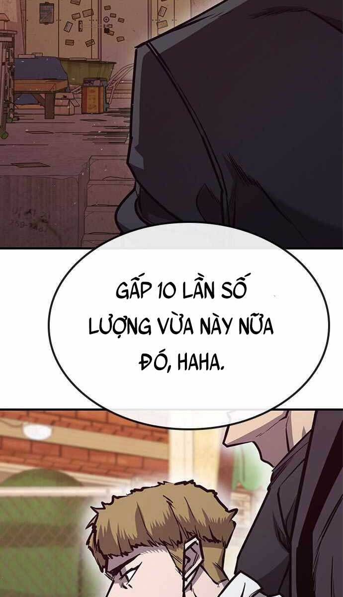 Huyền Thoại Tái Xuất Chap 26 - Next Chap 27