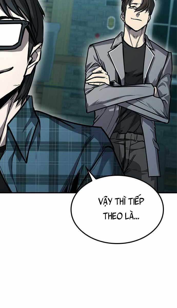 Huyền Thoại Tái Xuất Chap 26 - Next Chap 27
