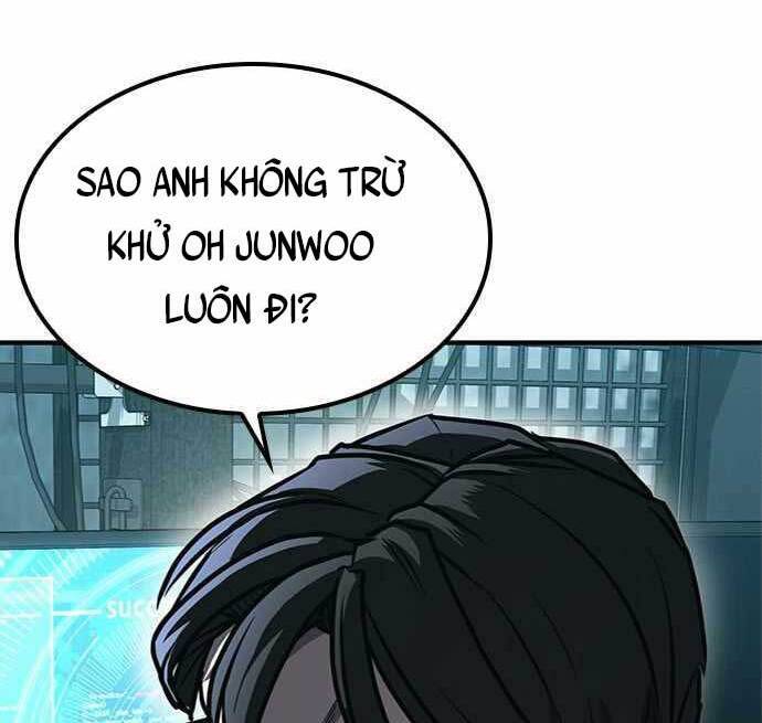 Huyền Thoại Tái Xuất Chap 26 - Next Chap 27