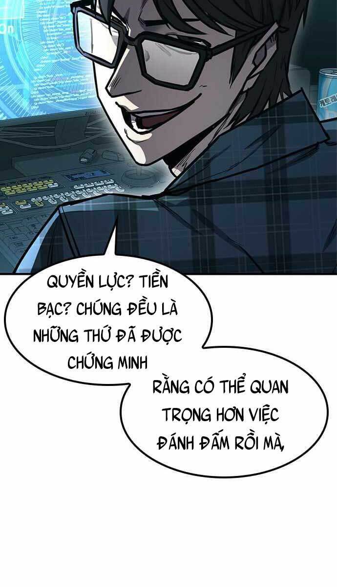 Huyền Thoại Tái Xuất Chap 26 - Next Chap 27