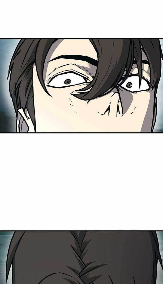 Huyền Thoại Tái Xuất Chap 26 - Next Chap 27