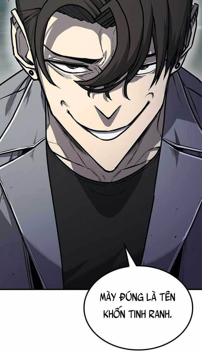 Huyền Thoại Tái Xuất Chap 26 - Next Chap 27