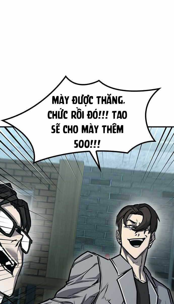 Huyền Thoại Tái Xuất Chap 26 - Next Chap 27