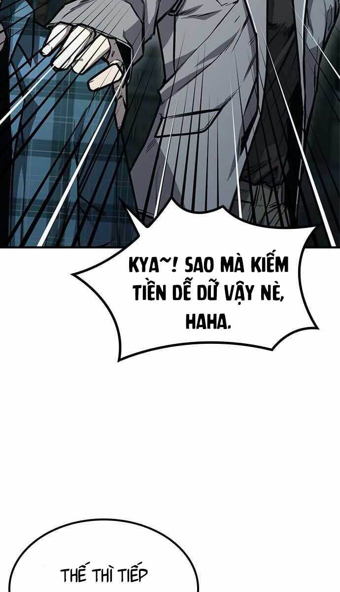 Huyền Thoại Tái Xuất Chap 26 - Next Chap 27