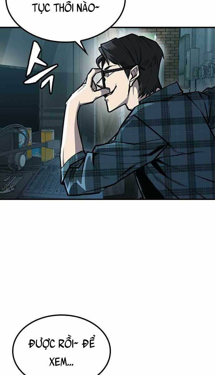 Huyền Thoại Tái Xuất Chap 26 - Next Chap 27
