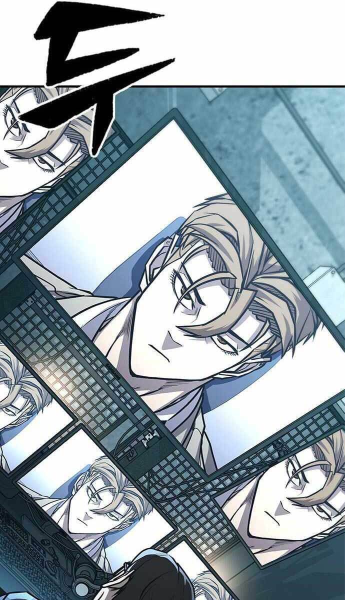 Huyền Thoại Tái Xuất Chap 26 - Next Chap 27