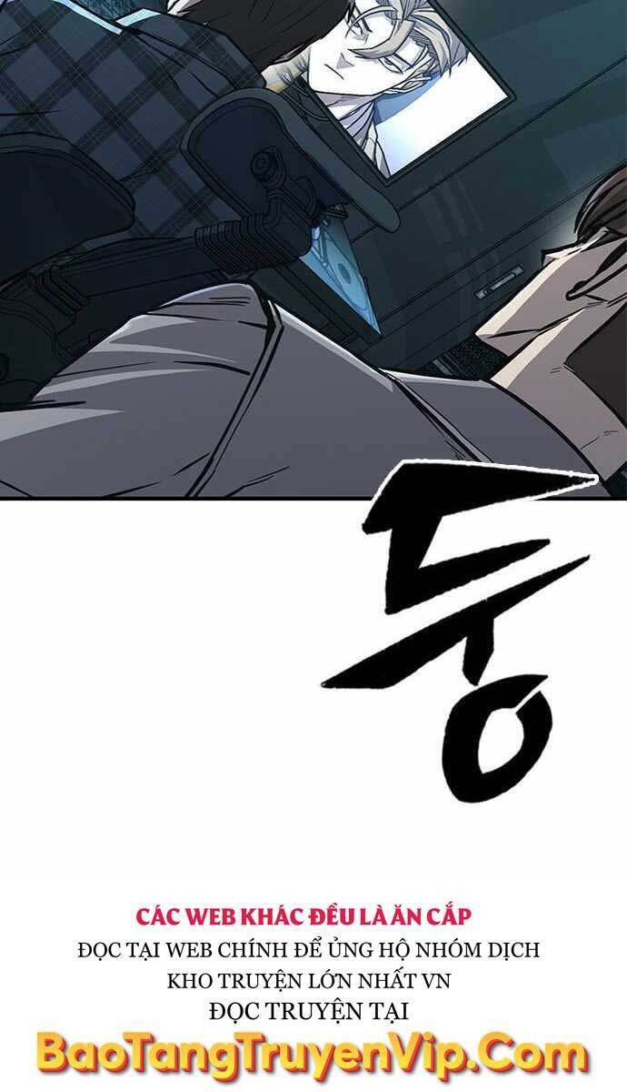 Huyền Thoại Tái Xuất Chap 26 - Next Chap 27
